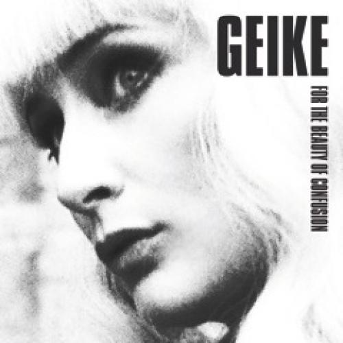 Geike